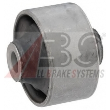 270930 ABS Подвеска, рычаг независимой подвески колеса