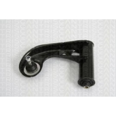 8500 23522 TRISCAN Рычаг независимой подвески колеса, подвеска колеса