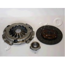 92364 JAPKO Комплект сцепления