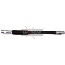 52-0093 MAXGEAR Тормозной шланг