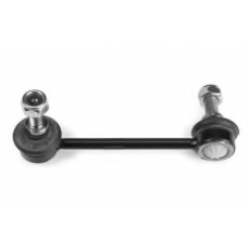 HO-LS-2568 MOOG Тяга / стойка, стабилизатор