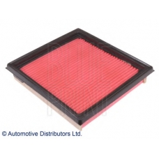 ADN12267 BLUE PRINT Воздушный фильтр