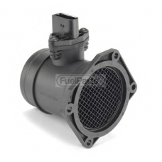 MAFS198-M STANDARD Расходомер воздуха