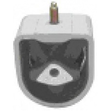 12.13.358 PEX Подвеска, автоматическая коробка передач; подвеска