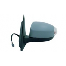 27096935 IPARLUX Наружное зеркало