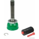 600000061140<br />MAGNETI MARELLI