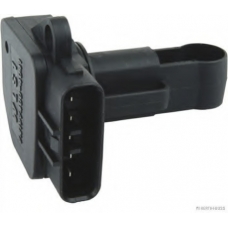 600000179320 MAGNETI MARELLI Расходомер воздуха