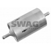 30 92 1626 SWAG Топливный фильтр