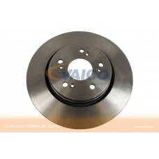 V26-80020 VEMO/VAICO Тормозной диск