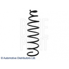 ADC488374 BLUE PRINT Пружина ходовой части