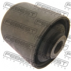 MAB-086 FEBEST Подвеска, рычаг независимой подвески колеса