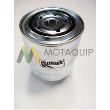 VFF571 MOTAQUIP Топливный фильтр