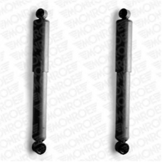 D8427 MONROE Амортизатор