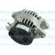 EAL-9020<br />KAVO PARTS