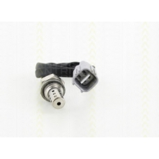 8845 13050 TRISCAN Лямбда-зонд