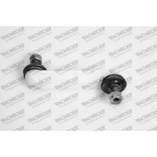 L13608 MONROE Тяга / стойка, стабилизатор