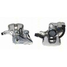 8170 344262 TRISCAN Тормозной суппорт