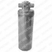 TSP0175151 DELPHI Осушитель, кондиционер