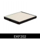 EKF202