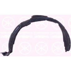 8179388 KLOKKERHOLM Обшивка, колесная ниша