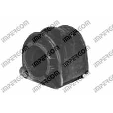 37168 ORIGINAL IMPERIUM Опора, стабилизатор