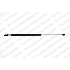 8066703 LESJOFORS Газовая пружина, капот