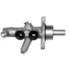 823318 NK Главный тормозной цилиндр