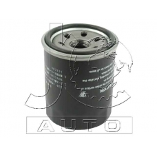 B18003JC Japan Cars Фильтр масляный