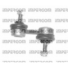 71600 ORIGINAL IMPERIUM Тяга / стойка, стабилизатор