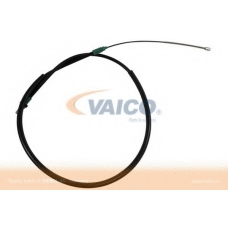 V42-30027 VEMO/VAICO Трос, стояночная тормозная система