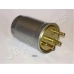 FC-S01S JAPANPARTS Топливный фильтр