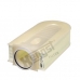 E1014L HENGST FILTER Воздушный фильтр