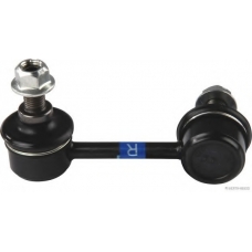 600000151450 MAGNETI MARELLI Тяга / стойка, стабилизатор