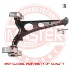 28616-PCS-MS MASTER-SPORT Рычаг независимой подвески колеса, подвеска колеса