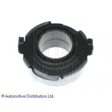 ADM53314 BLUE PRINT Выжимной подшипник