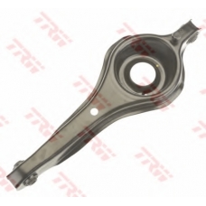 JTC2231 TRW Рычаг независимой подвески колеса, подвеска колеса