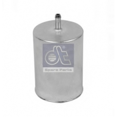 4.66671 DIESEL TECHNIC Топливный фильтр