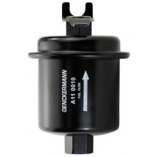 A110010 DENCKERMANN Топливный фильтр