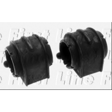 FSK7314K FIRST LINE Ремкомплект, соединительная тяга стабилизатора