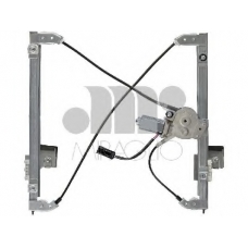 30/821 MIRAGLIO Подъемное устройство для окон