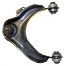 112-310 BOSAL Рычаг независимой подвески колеса, подвеска колеса