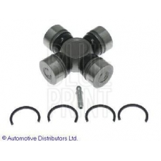 ADN13905 BLUE PRINT Шарнир, продольный вал