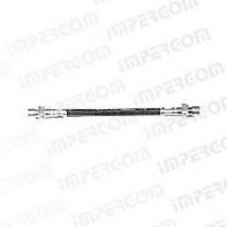 60672 ORIGINAL IMPERIUM Тормозной шланг