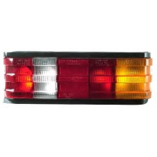 82840245 HB AUTOELEKTRIK  