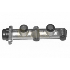 MC1531 BRAKE ENGINEERING Главный тормозной цилиндр