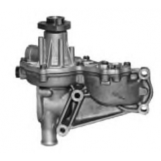 PA 5107 BUGATTI AUTORICAMBI  