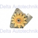 L 35 810 DELTA AUTOTECHNIK Генератор