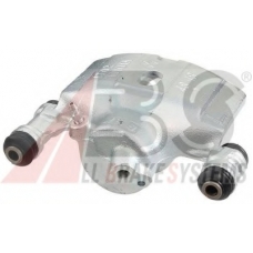 722051 ABS Тормозной суппорт