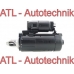 A 76 470 ATL Autotechnik Стартер