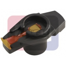 3406-A ANGLI Бегунок распределителя зажигани